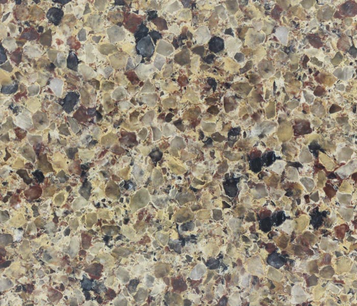 Element Quartz Surfaces